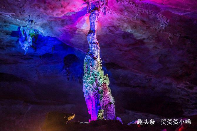 清洁粉红房子