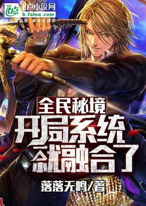 开启“人宠社交”视角，《可爱的旅行》为“宠物友好”解锁生活指南