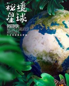 再布局泰达！纬湃科技与中汽研新能源检验中心共建“新能源联合创新实验室”