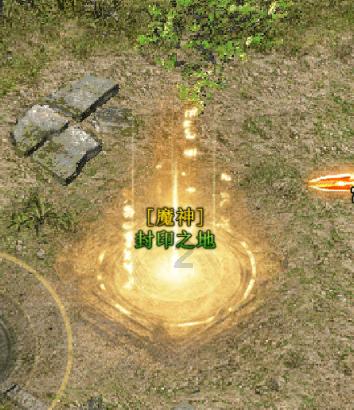 甘肃能源:预计2023年净利润同比增长67.30%至77.24%