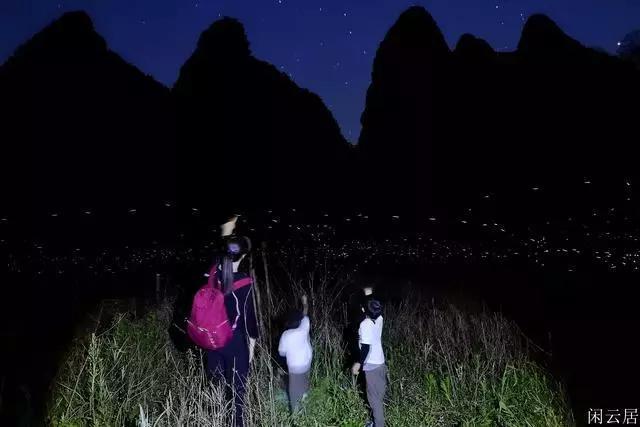 地动仪模型被赶出教科书,中科院院士表示:它还不如房梁下吊块肉