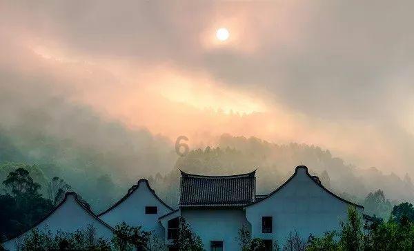 信达证券:估值底部为何投资者不敢买?
