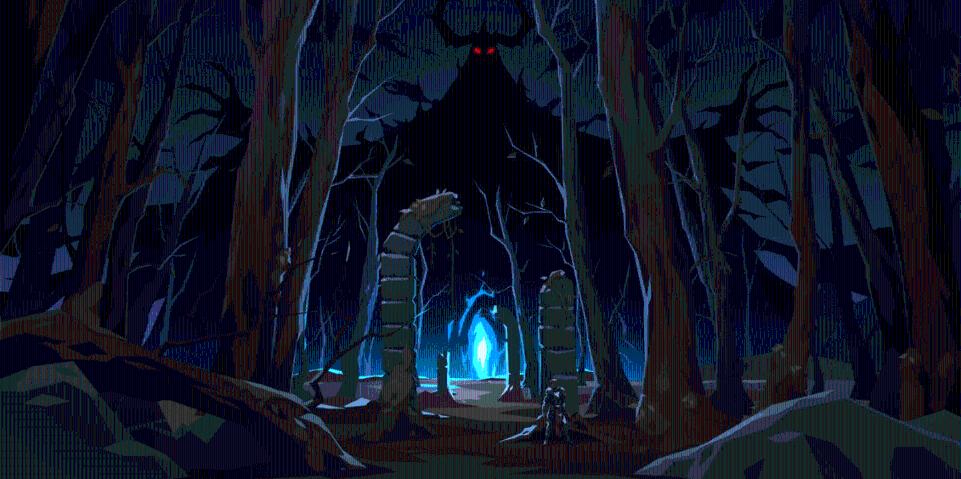 风色幻想5