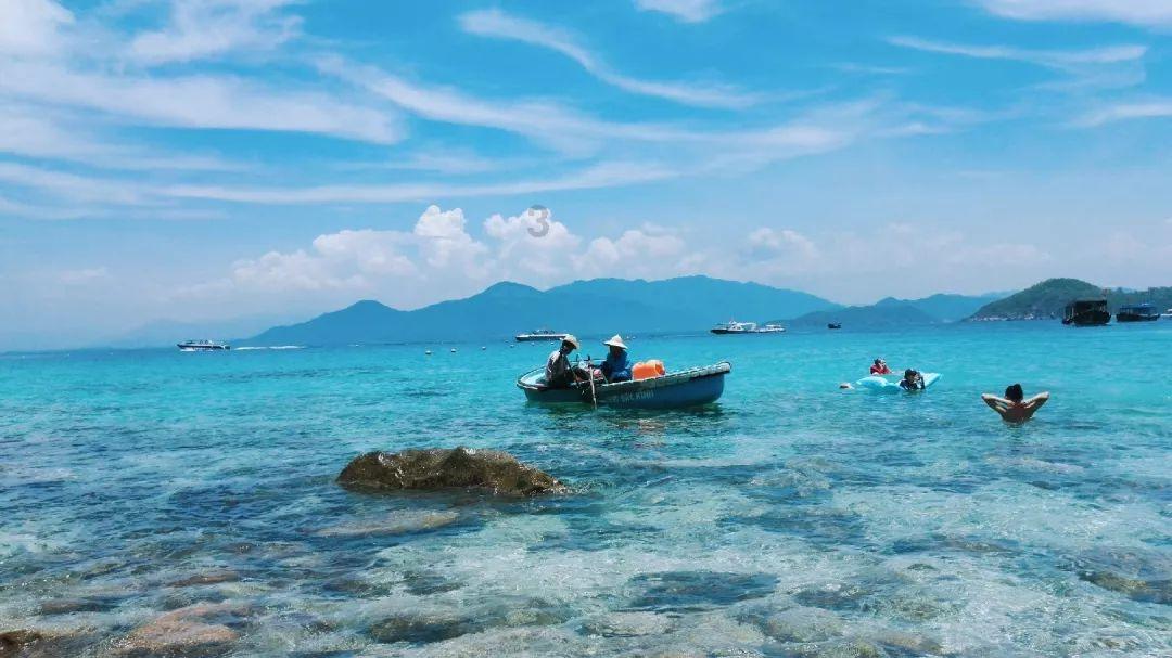 暗黑地牢