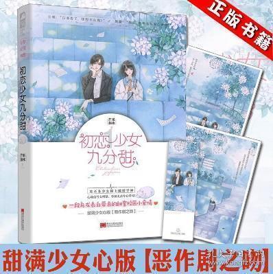 中国唯一没有出过皇帝的省份是哪个省?-专业问答网站,为您解疑答惑