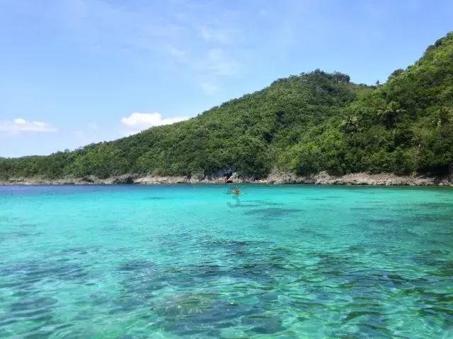 与辉同行第一次团建 评论区充满了欢声笑语
