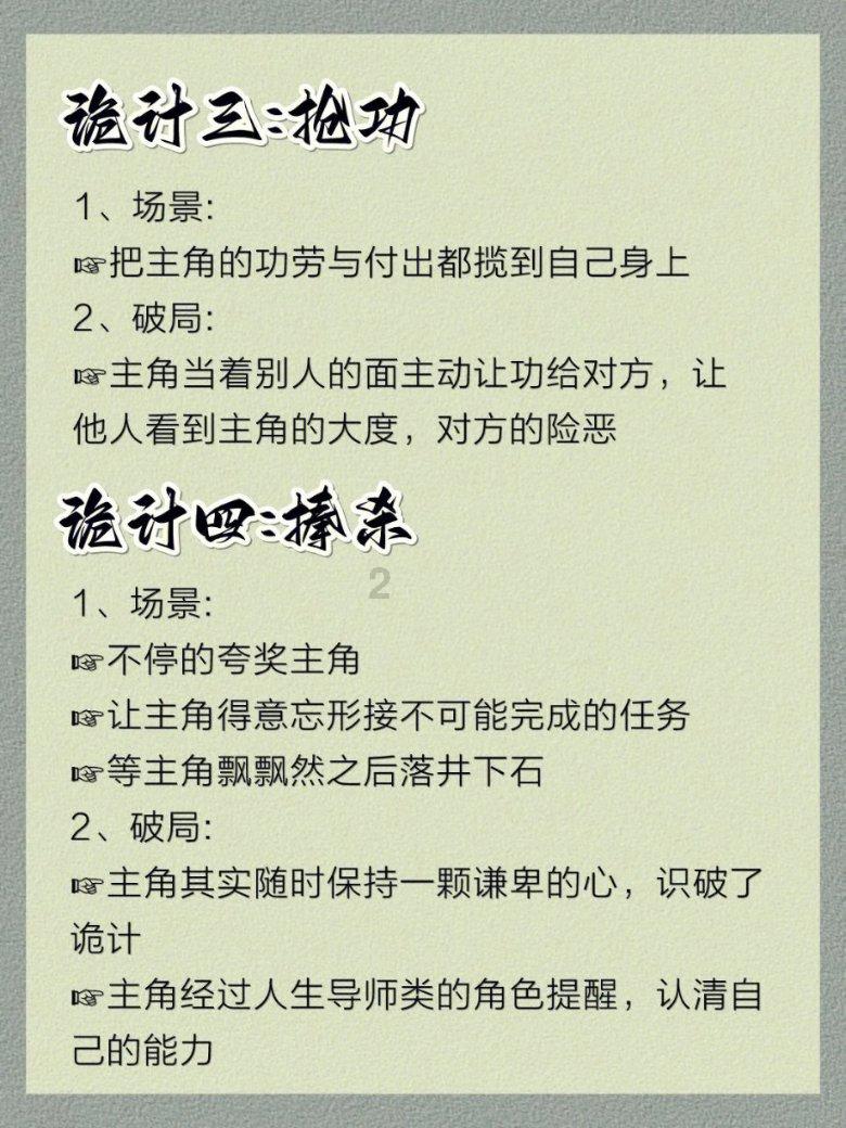 万王之王3D