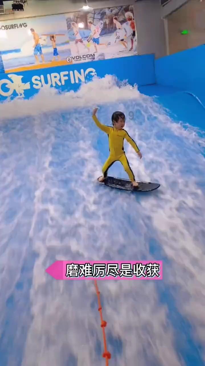 超1200亿！股票ETF上演天量资金大抄底