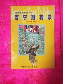 再见,奥托循环+歧管电喷!星途追风C-DM将1月24日发布