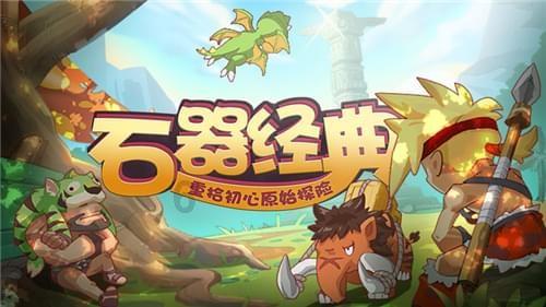 “脱欧”4周年 英政府预测英欧贸易成本每年将增加逾3亿英镑