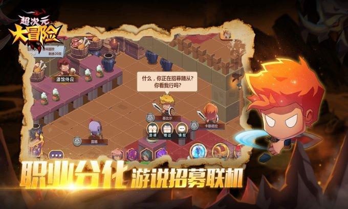探索灵感,发现答案,尽在作为梨形身材的女生不遮肉有哪些显瘦穿搭推荐?