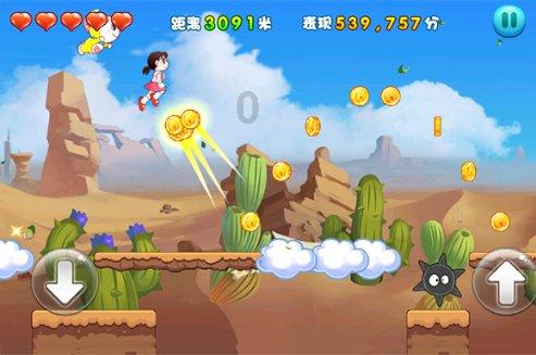 WIN10蓝牙驱动异常怎么修复游戏画面