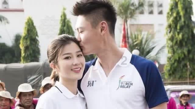 做什么面条好吃又简单游戏画面