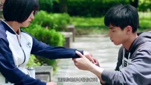 逗小猴开心系列206