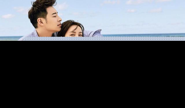 北京话：“人家他爸是看青的出身” ，“看青”是什么意思？