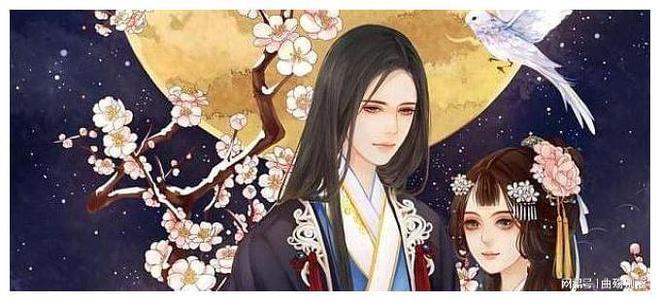 消费促增长、外贸添亮点 中国经济展现较强韧性和活力