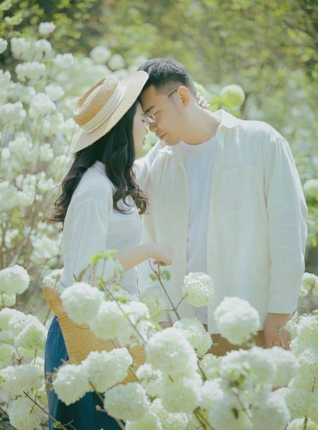 美发沙龙设计师