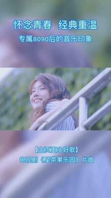 如果副业收入赶超主业,你会选择放弃主业吗?-专业的知识问答网页