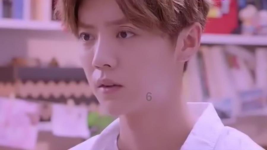 88影视