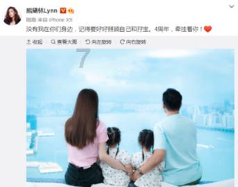 在客厅的茶几上，摆放哪些物品才会显得很有格调呢？游戏画面