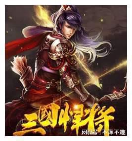 春天汽车保养都需要保养什么啊？简单点说，别字太多，谢谢~游戏画面