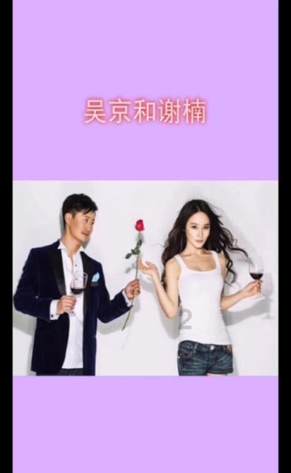 探探猫历险记