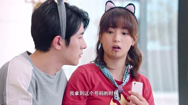 公主风的装扮