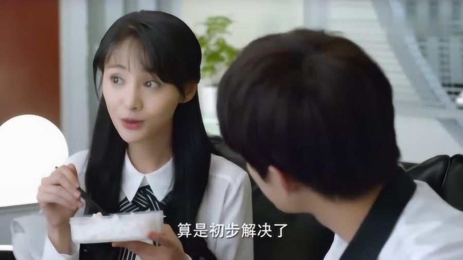 黑暗之魂