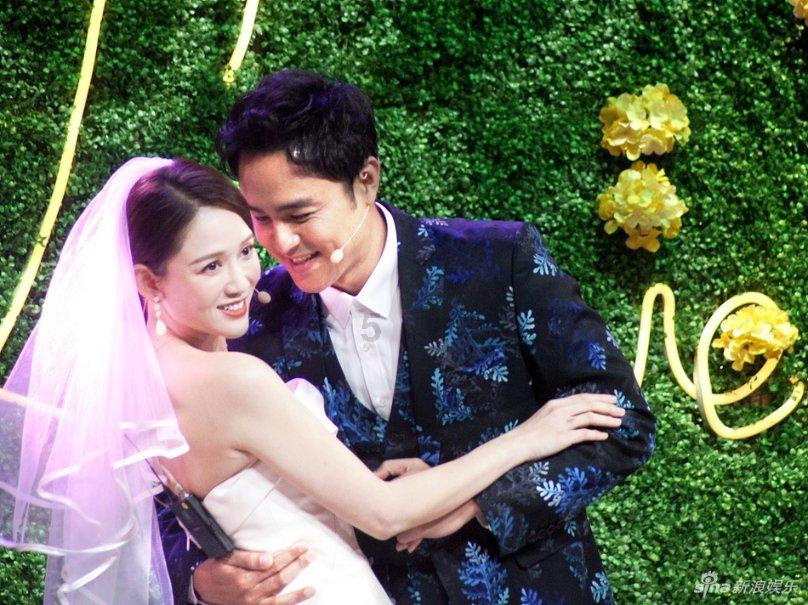 洗澡后“马上”要做的3件事,两件伤身、一件养人!一定要注意区分~