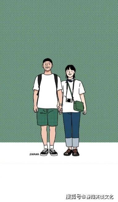 可爱啄木鸟逃脱