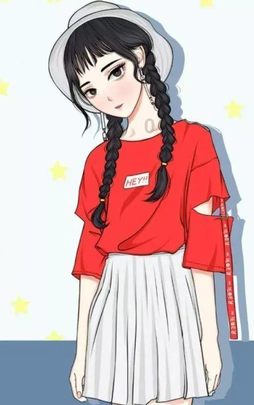 生活中，女生希望男生知道的事有哪些？游戏画面