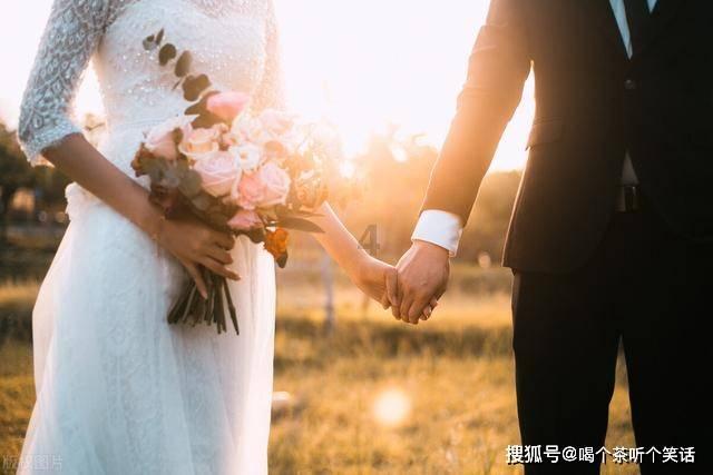 牛角勇士2