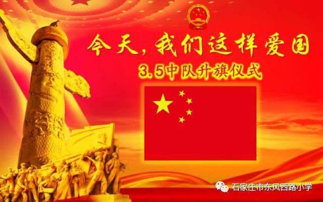 小猫钓鱼游戏龙王版有船