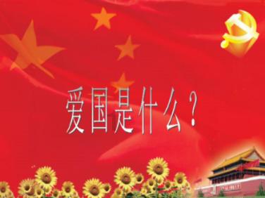 厦门火炬元宇宙(XR)公共技术服务平台揭牌运营