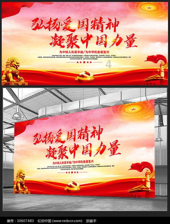 制造毒品数量巨大且非法持有枪支，一罪犯被执行死刑！
