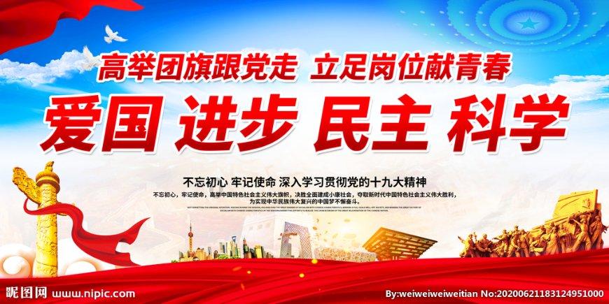 中国古代铜锁怎么开，就这个！游戏画面