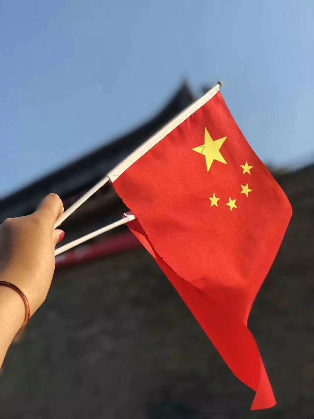 美图秀秀下载2023最新版
