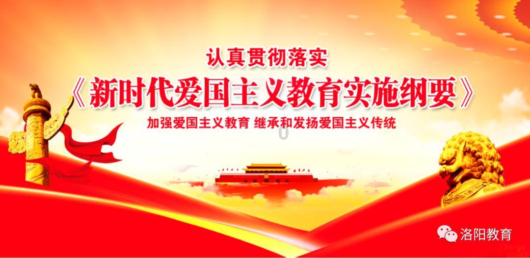 五角大楼:中东美国军事设施遇袭次数持续增加至165次