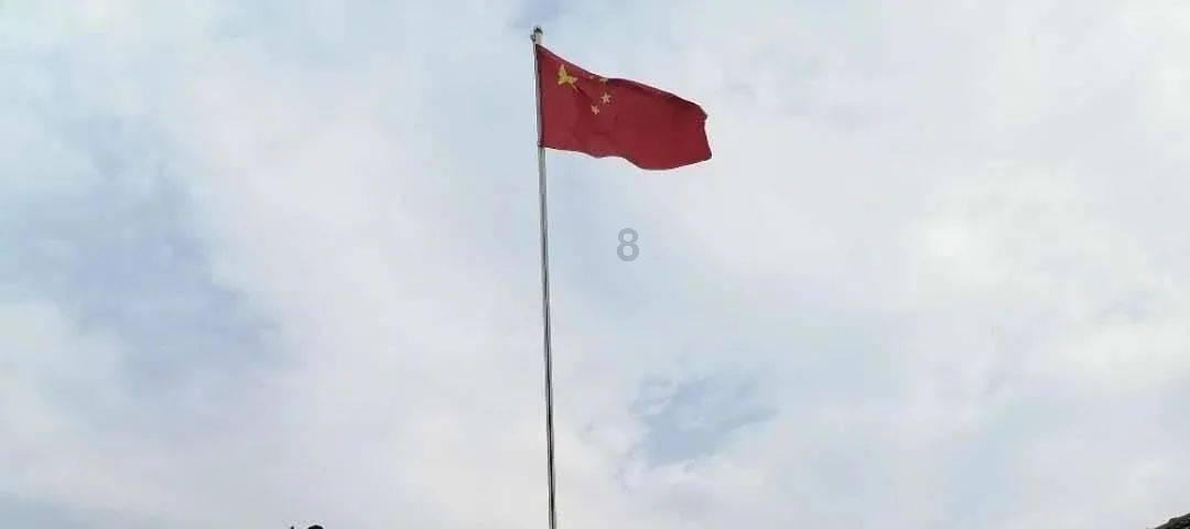 甜蜜的美好回忆