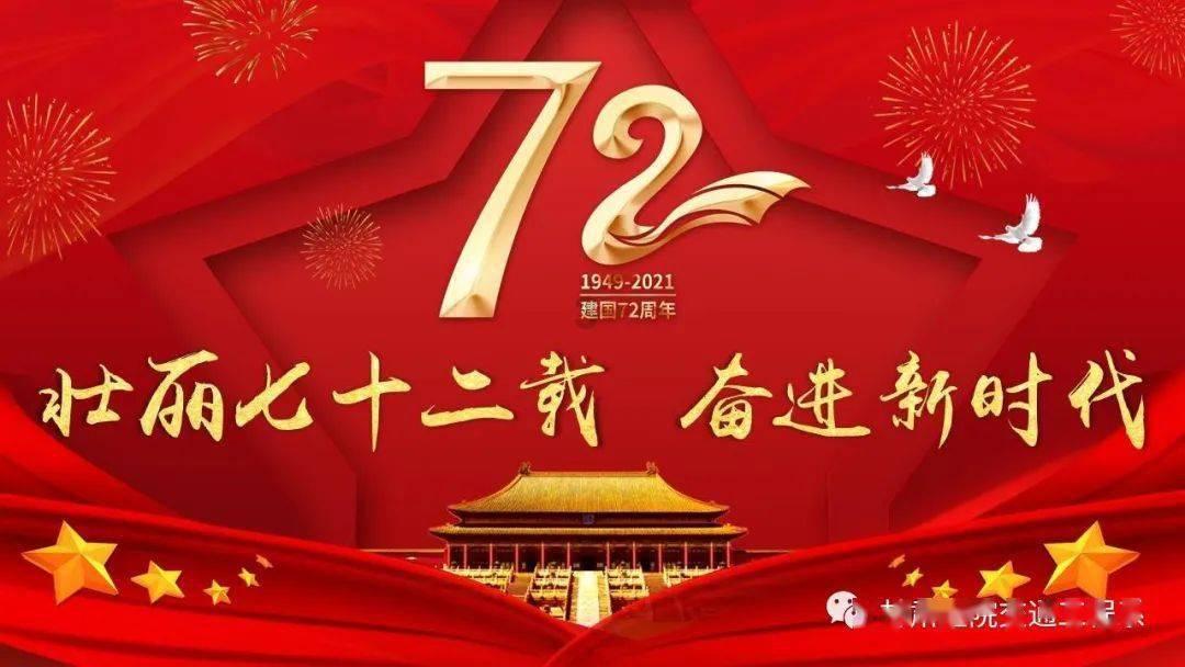 强服务 助力企业新一轮岗位招聘