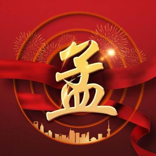 像她这样的歌手，是困不住的