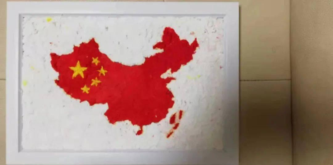 拿着这张“身份证”,农户贷款更便利