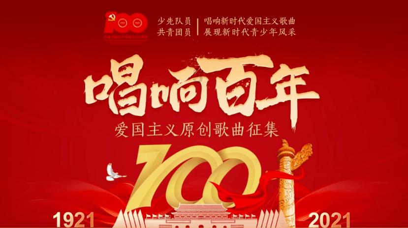 南卡Neo2骨传导耳机评测:重塑运动听觉,为安全而生的革新之选