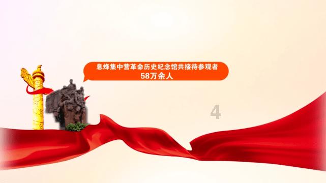 “色即是空,空即是色”是什么意思?-让生活变得更简单