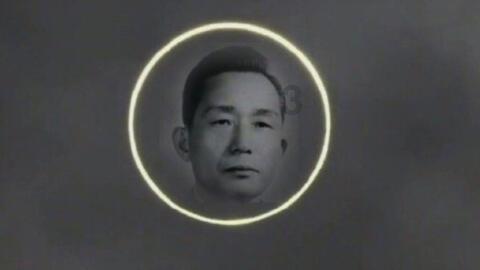 蝙蝠侠内敌