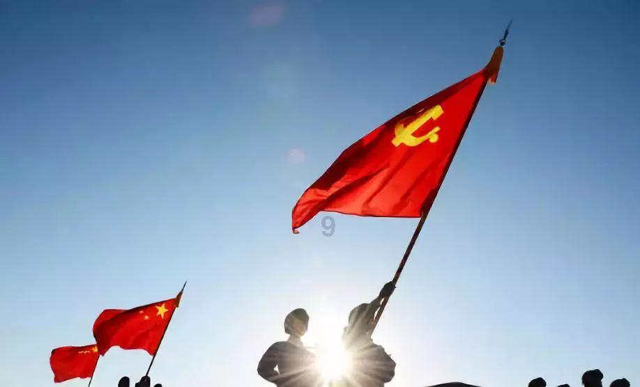 装甲坦克之战