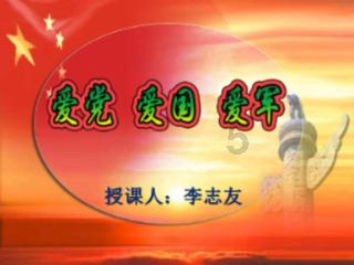 我国制造业总体规模连续14年位居全球第一