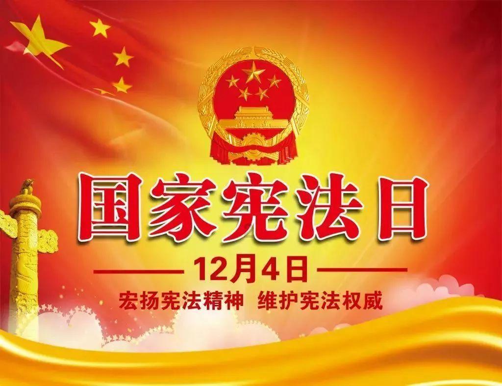 卖给华硕之后:Intel 14升的巨型NUC迷你机结束了!