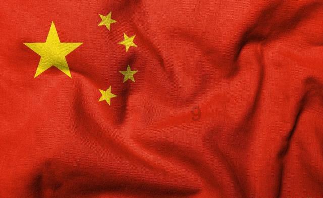 超级坦克消灭僵尸