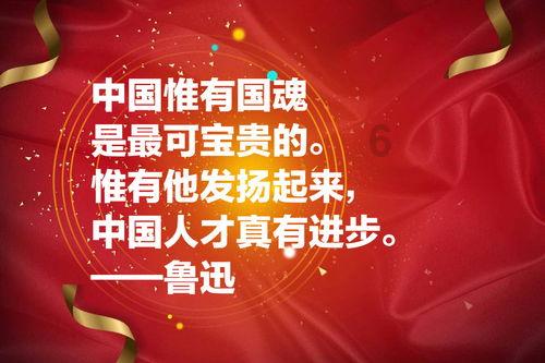 Oppo Reno 11F 5G版本即将发布，发布前泄露关键